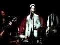 Vintage Trouble Live - "Gracefully"
