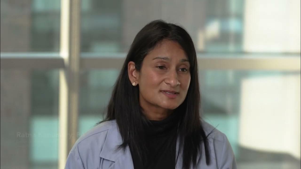 what-do-health-care-providers-say-about-countycare-youtube