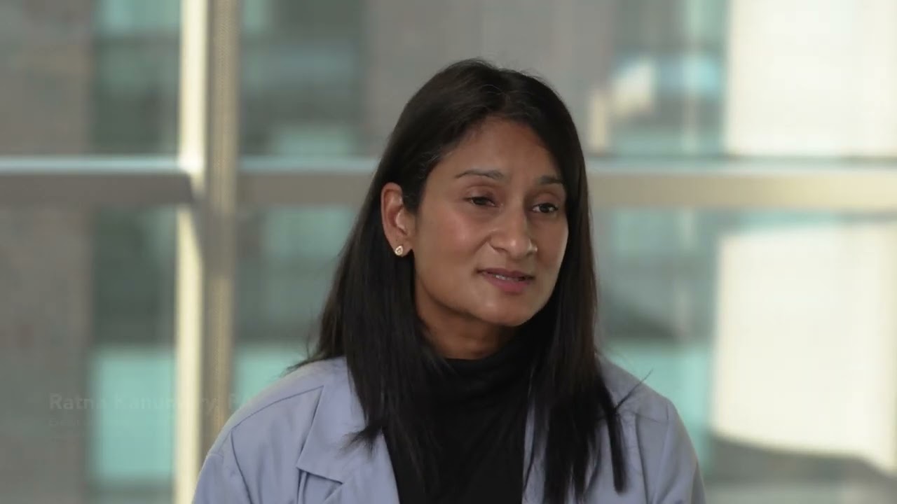 What Do Health Care Providers Say About CountyCare YouTube What Do Health Care Providers Say About CountyCare YouTube