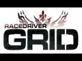 Race Driver Grid PC Walkthrough Part 60 Race Driver Grid PC Walkthrough Part 60
