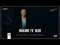 Amr Diab Makank Fy Alby 2020 Sahran 