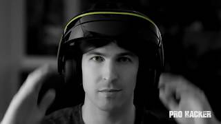 2-Best-Microsoft-Hololens / The Future