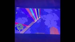 XrCraft Pre-Release2026w5.27 | all things added 