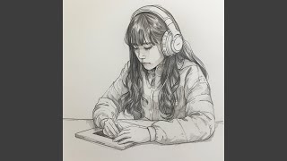 Focused Harmony Sound