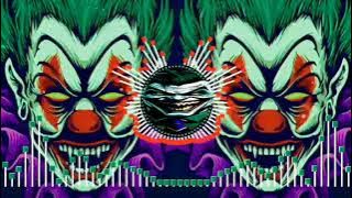 Gora Ne Byavan Chala Hai Song | Sound Check Song | DJ remix song | mahadev remix song |Official song