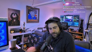 Tarkov 1.0 Snow day. Doing the tasks until i escape