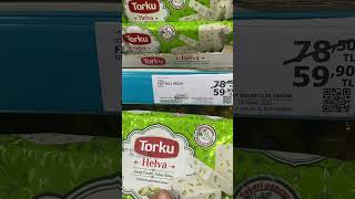 Tüketim Tarihi Geçmiş Ürünleri Indirimli Satan A101 Yayınlarımızla Ilgili Suç Duyurusunda Bulundu