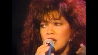 ANGELA CARRASCO - NO ME PUEDO QUEJAR Quejar