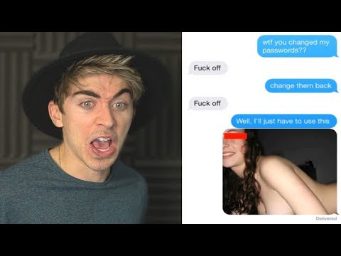 funniest-ex-girlfriend-texts