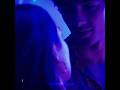 Thesummeriturnedpretty EPISODE 6 Love Fest Thesummeriturnedpretty EPISODE 6 Love Fest