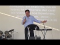 QUITANDO LA CARNALIDAD DEL CORAZÓN - Domingo 20 de Agosto de 2017 - Pastor Porfirio Martínez