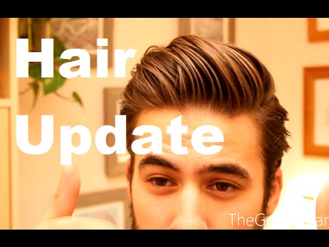 mens-long-hairstyles-2017-|-hair-update-|-morris-motley-review