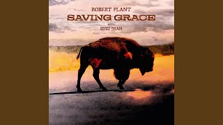 Everybody's Song - Robert Plant
