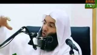 Raqa2eq 23