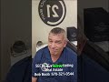 Real Estate: Smart Offers for Sellers & Buyers #shorts
