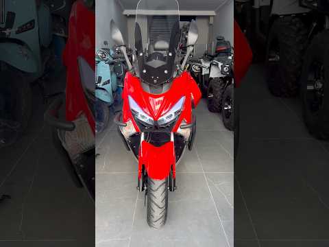 TAKTAS APOLLO 150 MAT GROUP MANAVGAT