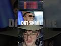 Dat snare #producermemes #producer #musician #funny #comedy #reaction #shorts