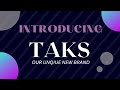 Taks  official trailer