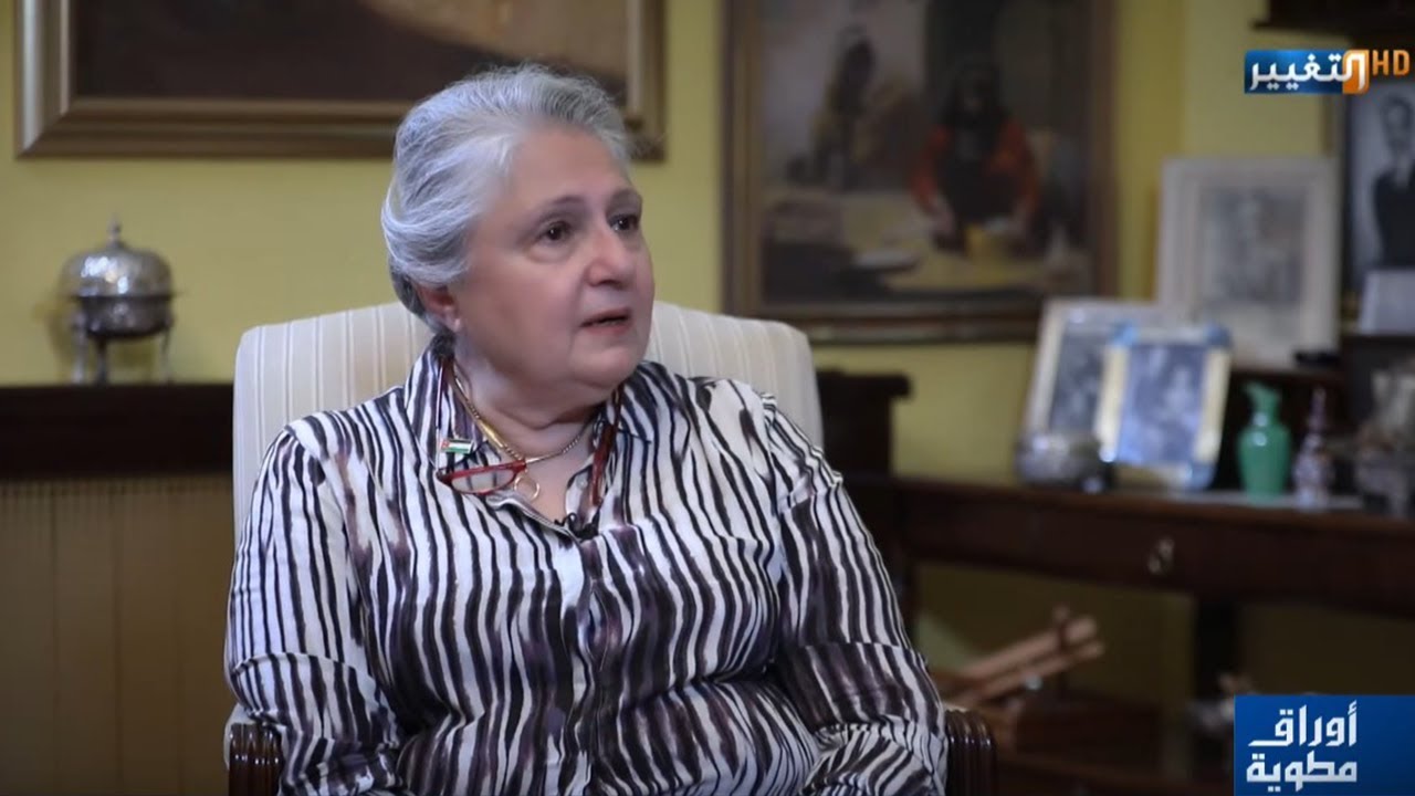 كيف تم قتل ملك العراق وعائلته .. ومن هم الذين سحلوا في شوارع بغداد؟ | أوراق مطوية