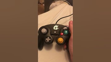 Ssbm easy short hop neutral air guide