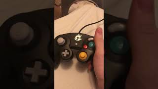 Ssbm easy short hop neutral air guide