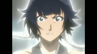 I Didnt Want To Use Shunko Against You