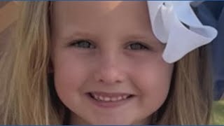 Organ donation honors young Moulton crash victim