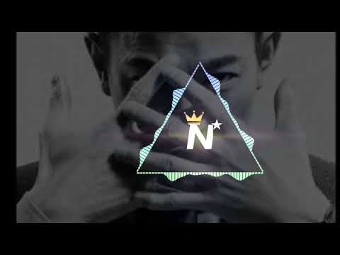 DJ Unity Remix Paling Santuy Bikin Show Remix Official MP4 2023