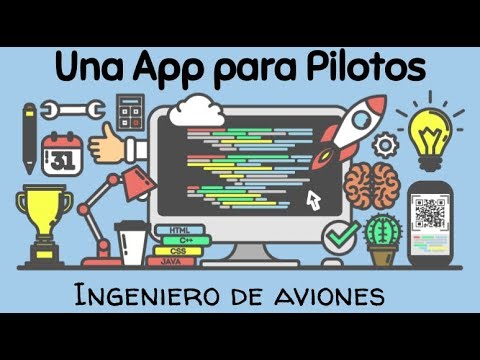 Una Aplicación para