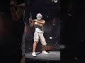 #free #new #trending #short #shortsfeed #freefire #gaming #newvideo