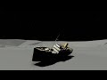 New Stormworks Space DLC!!!