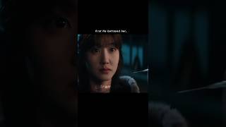 drama name wonderfools #kdrama #koreandrama #dramalife #kdramaedit