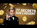 77 Faits SURPRENANTS sur l'ARGENT !!! image