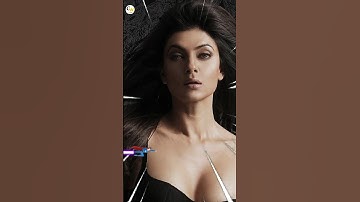 Bollywood Actors as AVENGERS🤯 #shorts #marvel #comicwood