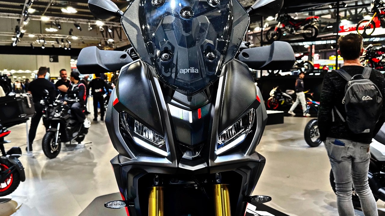 20 Best New Scooters Of 2026