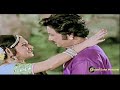 Karti Hu Tumhara Vrat Main | Usha Mangeshkar | Jai Santoshi Maa 1975 Songs Mp3 Song