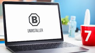 How to Force Uninstall ANY Software from Your Computer - Easily Force Uninstall Software