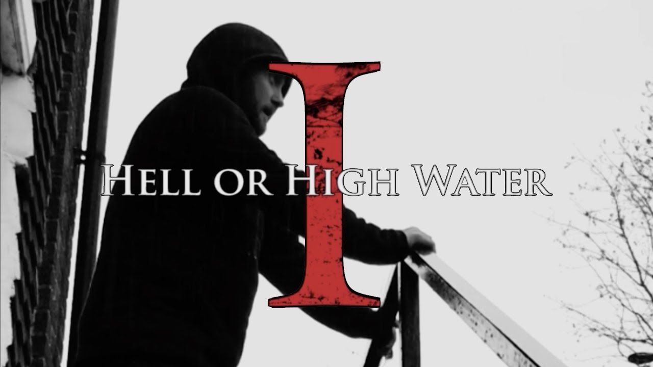 Watch Inglorious "Hell Or High Water" Lyric Video (Official) on YouTube Watch Inglorious "Hell Or High Water" Lyric Video (Official) on YouTube
