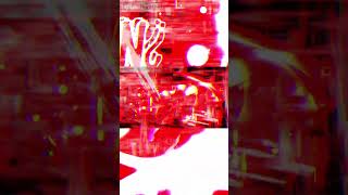 ?NHELV #roblox #starglitcher #arcaea #osu #robloxedit #robloxstudio #vfx #robloxvfx #phigros