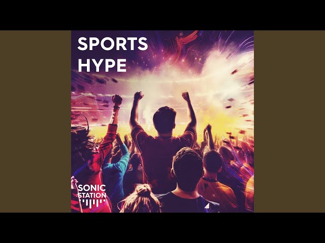 スポーツ選手  LET THE GAMES BEGIN Let The Games Begin - YouTube