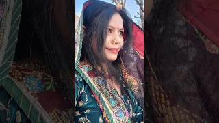 trending viral short #trending 💗🤗❤️❤️🤗🤗🤗