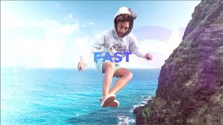 Videohive Dynamic Opener Slideshow Free Download