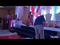 HAFIDH KHAIDAR MOHAMMAD BURHAN VIDEO COMPILATION HAFIDH KHAIDAR MOHAMMAD BURHAN VIDEO COMPILATION