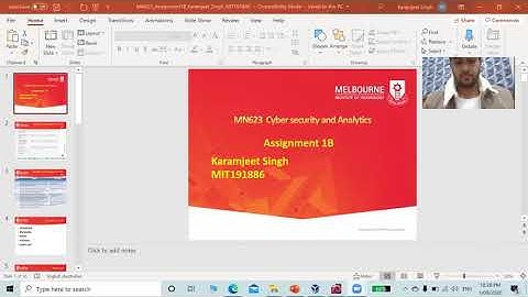 MN623 ASSIGNMENT 1 PART B.