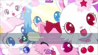 Jewelpet 20.05.2022 - Aberturamúsica Tema Do Reboot