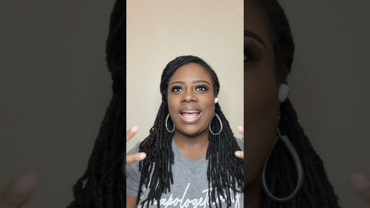 The Seers Anointing...My journey as a prophetic seer! #propheticministry #seer #prophet