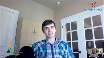 Removing Shame from Autism -How Parents of a Child with Autism Can Make it Ok To Be Silent Sometimes