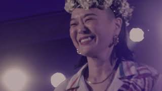 【LIVE】PUSHIM with Quartet @ 宜野座村まつり2025
