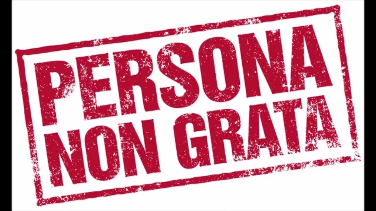 персона non grata. персона нон грата. нордграта персона нордграта. персон нон грата надпись. персона нон грата группа.