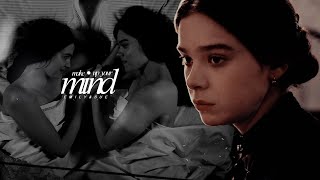 Emily & Sue | Make Up Your Mind [+3x10]